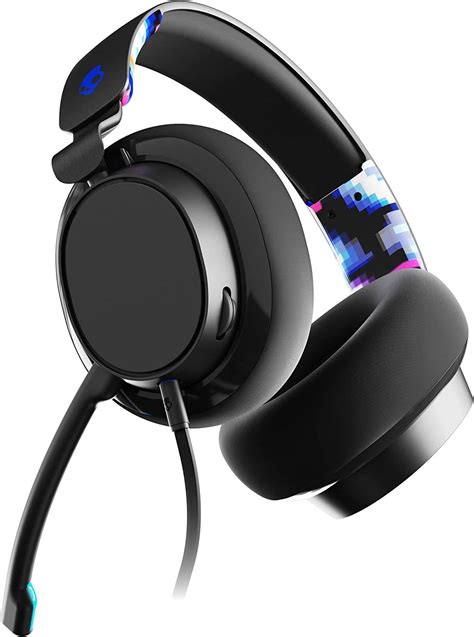 slyr pro headset